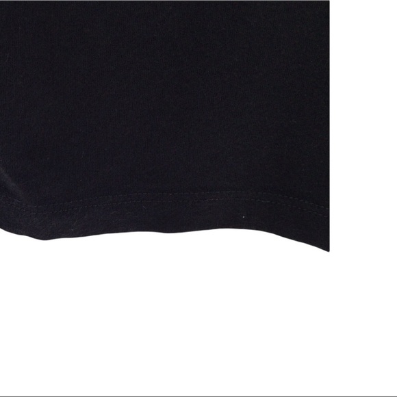 Bob Marley Graphic Portrait Tee 2006 Zion Root Wear - Picture 9 of 9